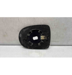 Glace retroviseur gauche RENAULT GRAND MODUS Photo n°1