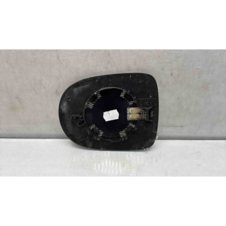 Glace retroviseur gauche RENAULT GRAND MODUS Photo n°1