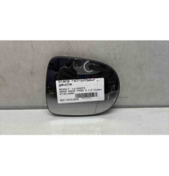 Glace retroviseur gauche RENAULT GRAND MODUS
