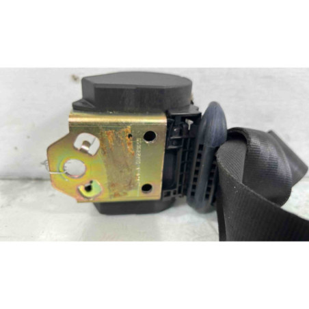 Ceinture avant gauche CITROEN BERLINGO 1 Photo n°1