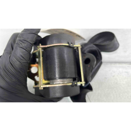 Ceinture avant gauche CITROEN BERLINGO 1