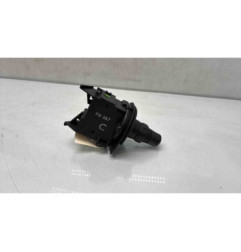 Commodo phare RENAULT SCENIC 2 Photo n°1