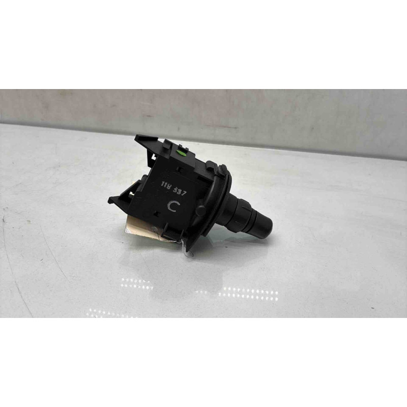 Commodo phare RENAULT SCENIC 2 Photo n°1