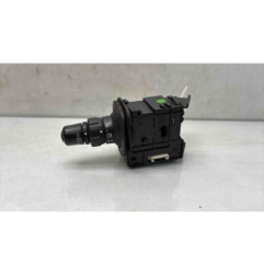 Commodo phare RENAULT SCENIC 2