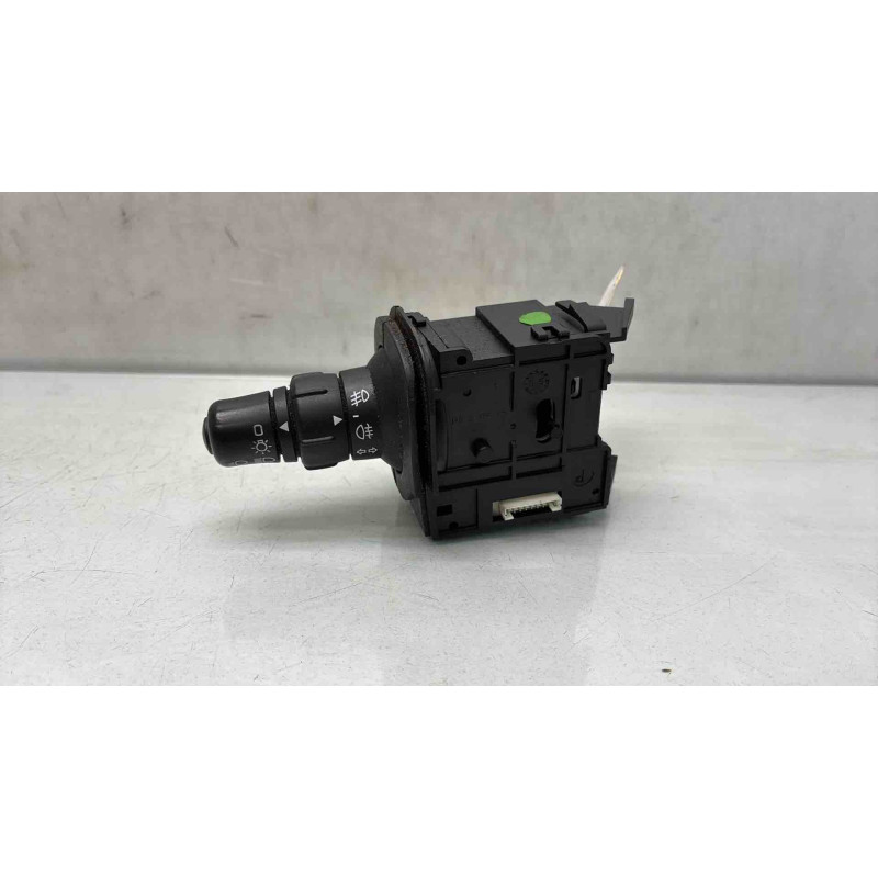 Commodo phare RENAULT SCENIC 2 Photo n°2