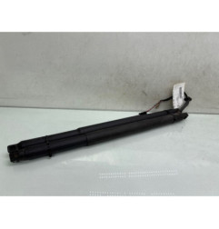 Verin de coffre BMW X1 U11