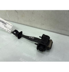 Arret de porte arriere droit BMW X1 U11