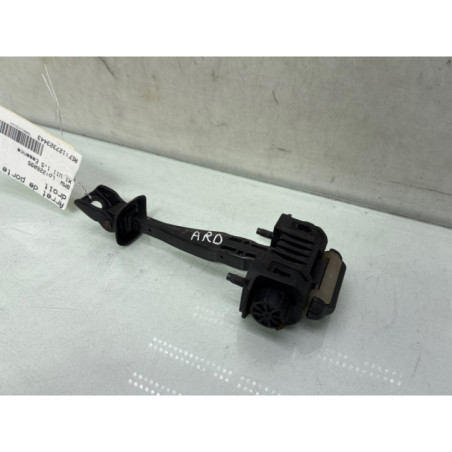 Arret de porte arriere droit BMW X1 U11