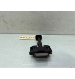 Arret de porte arriere droit BMW X1 U11