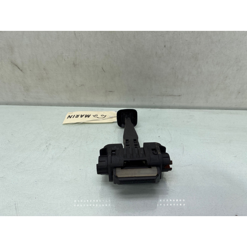 Arret de porte arriere droit BMW X1 U11 Photo n°3