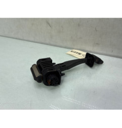 Arret de porte arriere droit BMW X1 U11
