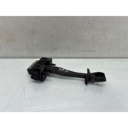 Arret de porte arriere gauche BMW X1 U11