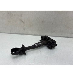 Arret de porte arriere gauche BMW X1 U11