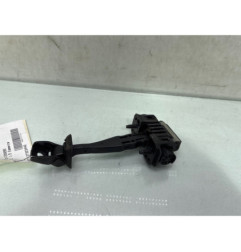 Arret de porte avant gauche BMW X1 U11