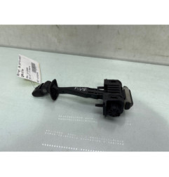 Arret de porte avant gauche BMW X1 U11