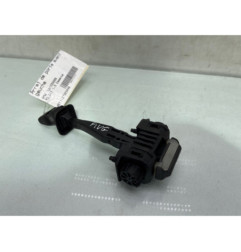 Arret de porte avant gauche BMW X1 U11