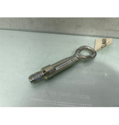 Crochet de remorquage BMW X1 U11