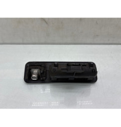 Bouton de coffre BMW X1 U11 Photo n°1