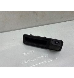 Bouton de coffre BMW X1 U11