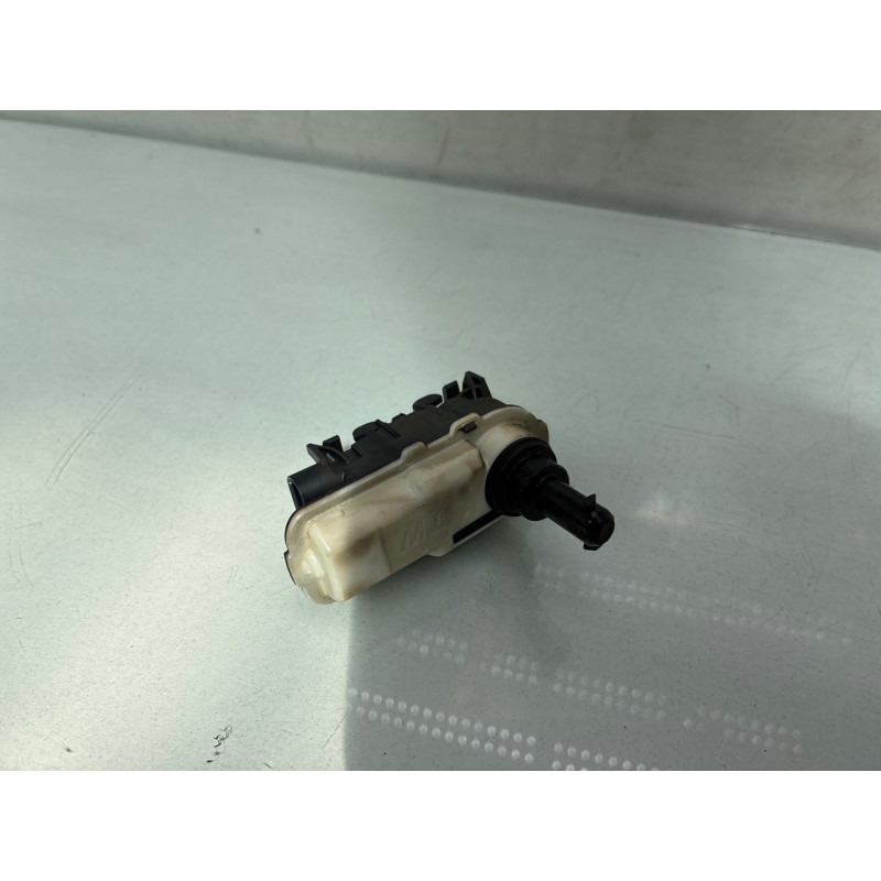 Actionneur verrou trappe d'essence BMW X1 U11 Photo n°3