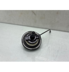 Bouchon de carburant BMW X1 U11 Photo n°1