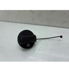 Bouchon de carburant BMW X1 U11
