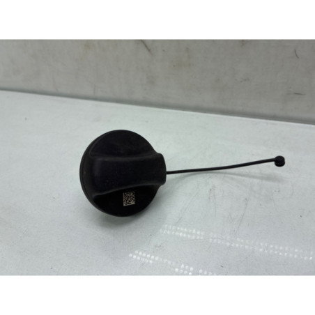 Bouchon de carburant BMW X1 U11