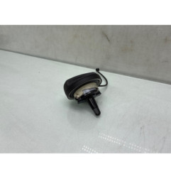 Bouchon de carburant BMW X1 U11
