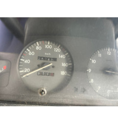 Commodo phare CITROEN BERLINGO 1