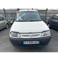 Commodo phare CITROEN BERLINGO 1