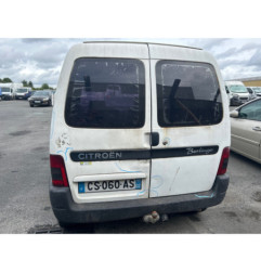 Commodo phare CITROEN BERLINGO 1