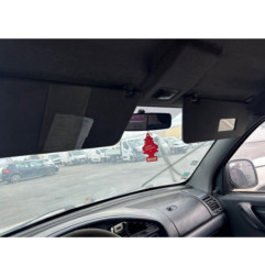 Commodo phare CITROEN BERLINGO 1