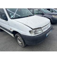 Commodo phare CITROEN BERLINGO 1