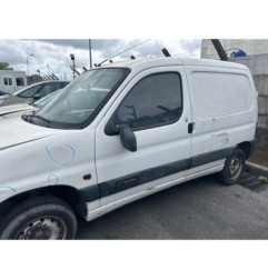 Commodo phare CITROEN BERLINGO 1