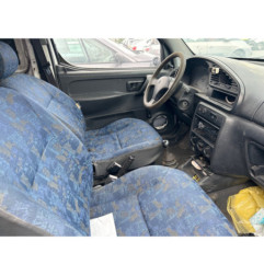Commodo phare CITROEN BERLINGO 1