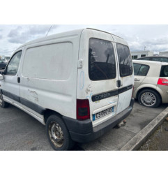 Commodo phare CITROEN BERLINGO 1