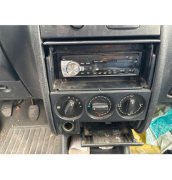 Commodo phare CITROEN BERLINGO 1