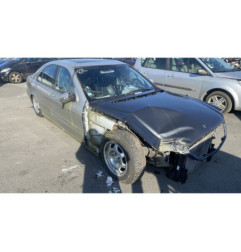 Neiman MERCEDES CLASSE S 220