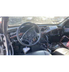 Neiman MERCEDES CLASSE S 220