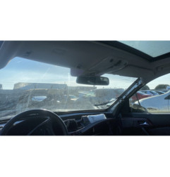Neiman MERCEDES CLASSE S 220