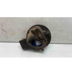 Trappe d'essence VOLKSWAGEN POLO 4