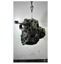 Boite de vitesses VOLKSWAGEN POLO 4