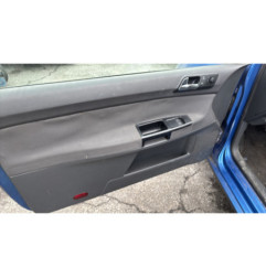 Boite de vitesses VOLKSWAGEN POLO 4