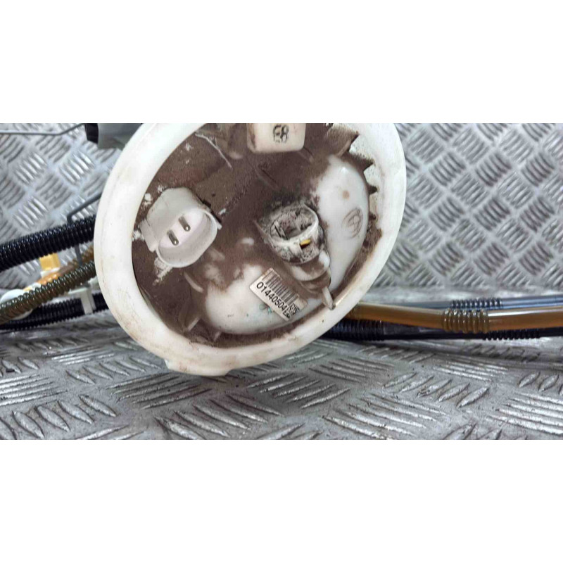Pompe à carburant BMW SERIE 3 E90 Photo n°1