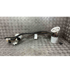 Pompe à carburant BMW SERIE 3 E90