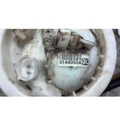 Pompe à carburant BMW SERIE 3 E90