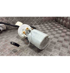 Pompe à carburant BMW SERIE 3 E90