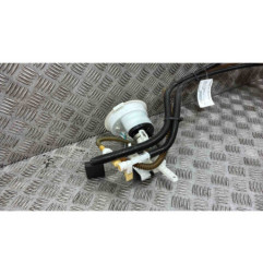 Pompe à carburant BMW SERIE 3 E90
