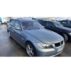 Pompe à carburant BMW SERIE 3 E90