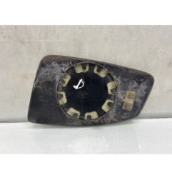 Glace retroviseur droit RENAULT ESPACE 4